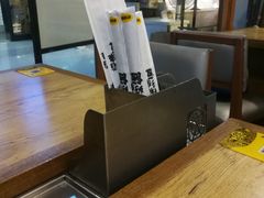 -老娘舅(天阳亲子广场店)
