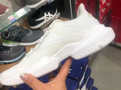 -ABC MART(济州莲洞店 )