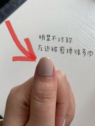 -HAO美皮肤管理·美甲美睫