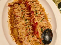 -粤珍轩·家宴·广式茶点(新城广场店)