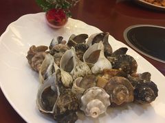 -海通1号(梅峰店)