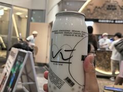 -蔻蔻椰·鲜萃椰子水(COCO Park店)