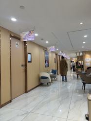 -南京康美美容医院·旗舰店