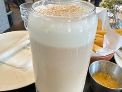 -gaga(深圳福田星河COCO Park店)
