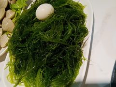 -刘记糟粕醋海鲜烧烤