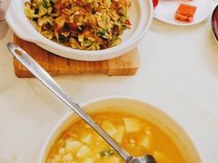 -大鸭梨烤鸭店(花园村店)