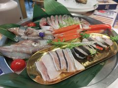 -太琼糟粕醋·海南酸汤火锅(亚龙湾店)