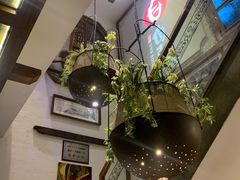 -自己人(九码头店)