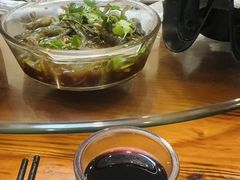 -风味小吃(浦东南路2368)