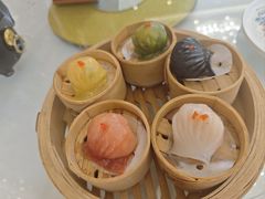 -雅香园·30年老字号顺德酒家(乐从岳步店)
