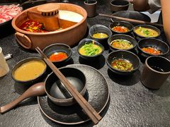 -重八牛府之小有名气(大望路店)