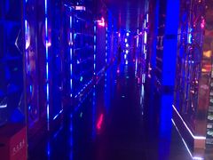 -歌友汇KTV(大悦城11层店)