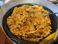 -豪客来牛排(红豆万花城店)