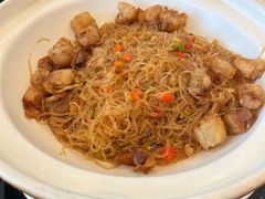-新南华大酒店(长寿店)