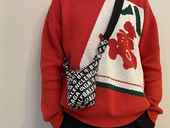 -BALENCIAGA(德基广场店)