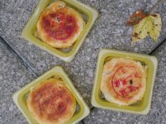 -功德林(南京西路店)