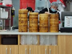 -天宫院小吃·包子炒肝儿(管庄店)