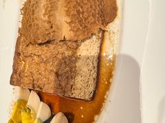 -静之湖湖畔餐厅