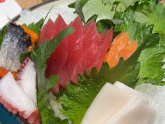 -上渔铁板烧(熙悦汇店)