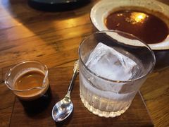 -良木缘咖啡西餐(文殊院店)