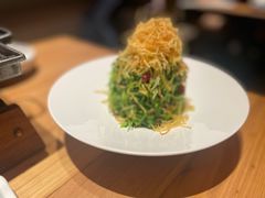 -四季民福烤鸭店(前门廊房二条店)