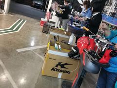 -YONEX苗江运动城(源深店)