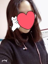 -BABY FACE沙龙