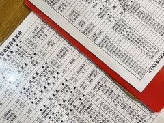 -灯盏窝餐厅