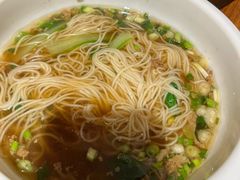 -老号尤兔头(西川店)