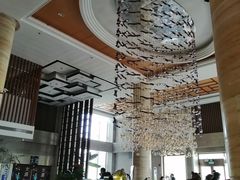 -天源吉布世温泉水乐园