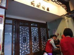 -同利肉燕老铺(澳门路店)