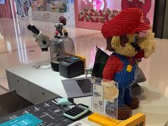 -爱畅享苹果手机电脑维修回收(五角场合生汇店)