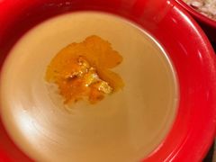 -季季红火锅(长沙步行街店)