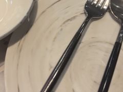 -Aqua Oasis 水天堂(常熟永旺店)