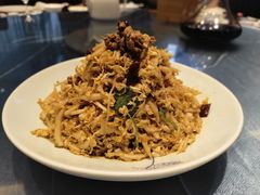 -上和臻品中国菜(花园街店)