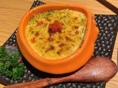 -大和食乐·鲜和牛酸汤火锅(环宇荟店)