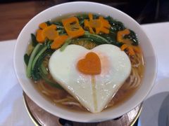 -徽镇小厨·经典徽菜(马连道店)