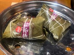 -三个渔夫·蒸汽海鲜(小白楼店)