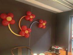 -柴米油盐(土菜院子店)
