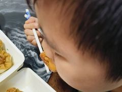 -腾元生煎(西华路店)