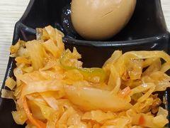 -东方削面(市政府店)