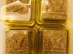 -禾生粑粑坊(陕西路店)