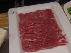 -牛街·马辈儿涮肉(牛街总店)