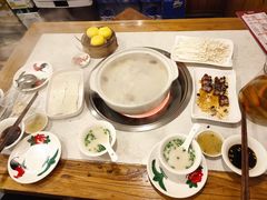 -廣順興(天明路店)