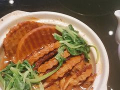 -上海人家花樣年华(虹口龙之梦店)