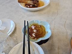 -二泉园老菜馆·百年无锡菜