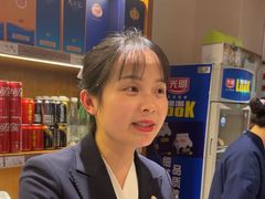-春盛渔府(牛首山店)