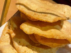 -新加坡高记KOO KEE Restaurant(盈科店)