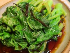 -哇蛙牛功夫面渝都料理(龙阳广场店)