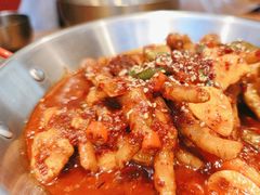 -北京华联购物中心(同成街店)